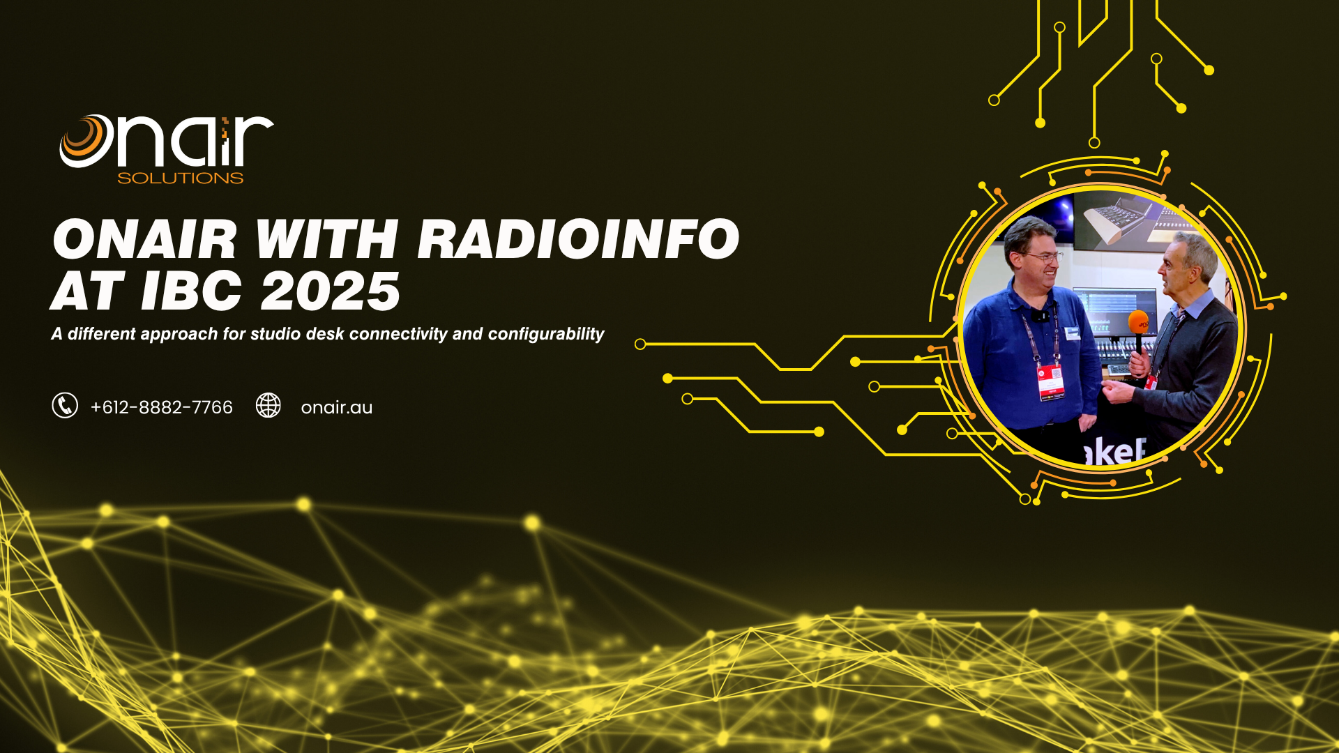ibc-radioinfo-article-header.png