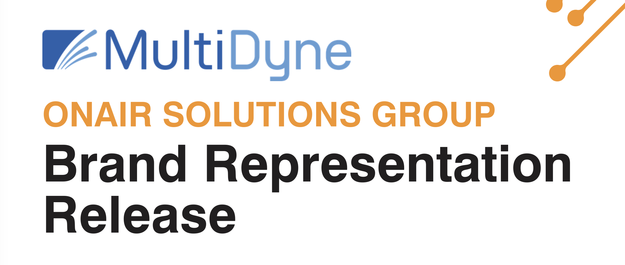multidyne-press-release-header.png