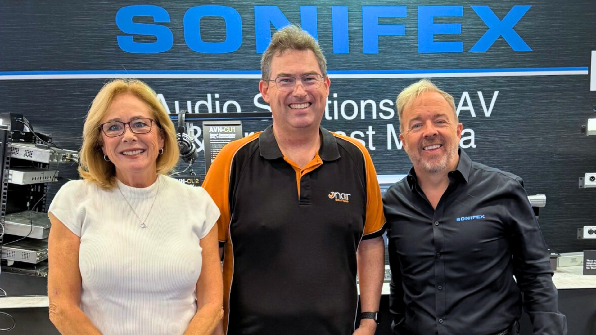 onair-solutions-acquires-sonifex-australia.png